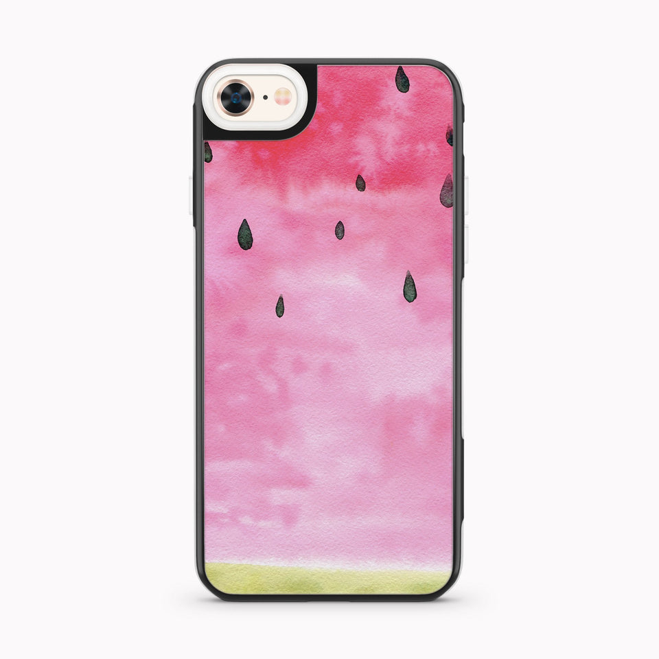 WATERMELON CASE - SLATE STRONG INTERCHANGEABLE IPHONE CASE