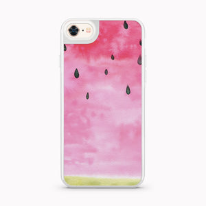 WATERMELON CASE - SLATE STRONG INTERCHANGEABLE IPHONE CASE