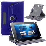 Durable Anti-Scratch Protective Tablet Case