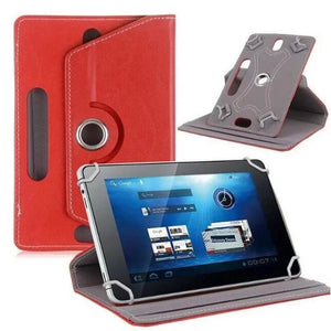 Durable Anti-Scratch Protective Tablet Case