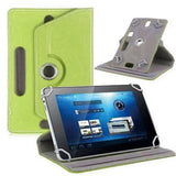 Durable Anti-Scratch Protective Tablet Case