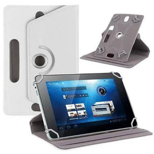 Durable Anti-Scratch Protective Tablet Case