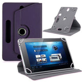 Durable Anti-Scratch Protective Tablet Case