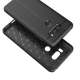 Simple Phone Protective Back Covers