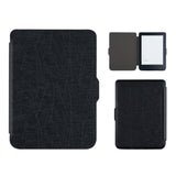 Simple Tablet Case for KOBO CLARA HD 6.0