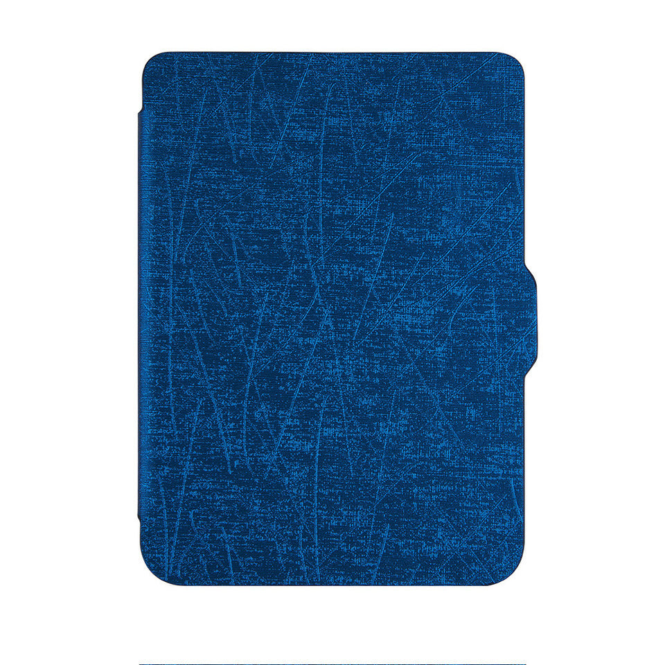 Simple Tablet Case for KOBO CLARA HD 6.0