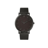 Relogio Feminino British Unique Quartz Watch