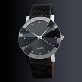 RELOGIO  watch